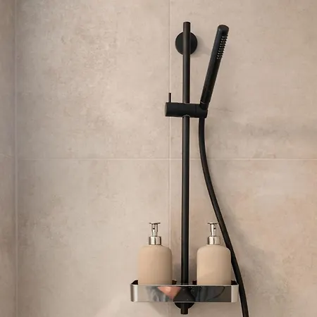 Unique In * Ljubljana