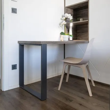 Unique In * Ljubljana